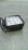 Фара светодиодная квадратная 48WS 16х3W-53mm 3000LM Slim Epistar (Flood) Рассеянный свет универсальная 12-24В MEXTEXpro