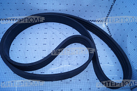 Ремень многоруч. 4НВ-3940 La (К.)