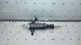 Цилиндр сцепления рабочий МТЗ-1221/1523 Салео-Гомель