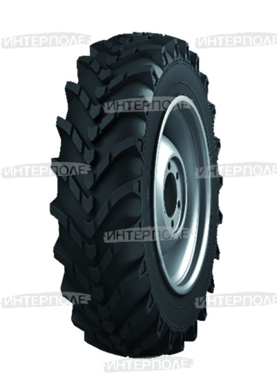 Шина 18,4 R34 (задняя МТЗ-892, МТЗ-1025) VL-31 /144A8/ 8НС (без камеры) ВШЗ