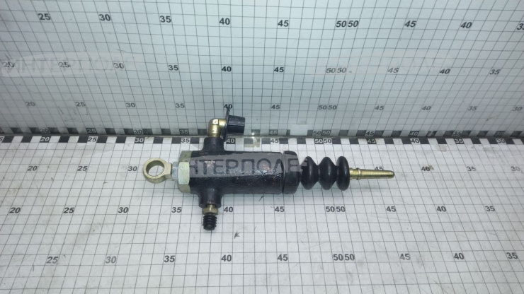 Цилиндр сцепления рабочий МТЗ-1221/1523 Салео-Гомель