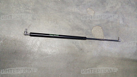 Пружина газовая (пневмоупор) АКРОС, ВЕКТОР 