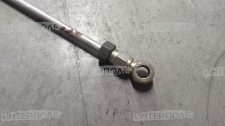 Трубка (ПАО Автодизель)