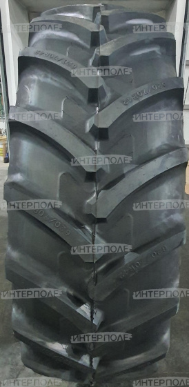 Шина 620/70 R42 (МТЗ-2522ДВ задняя) R-1W /160D/ Б/К ARMOUR