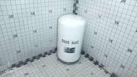 Фильтр гидравл. КПП Manitou (SF)