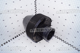 Моноциклон Д-260 МТЗ-1221,1523, ДТ-75