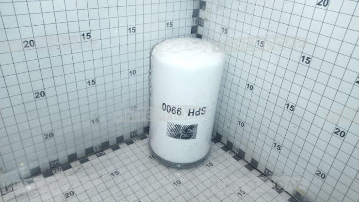 Фильтр гидравл. КПП Manitou (SF)