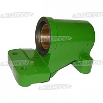 Корпус John Deere 9400, 9410, 9500, 9510, 9600, 9610