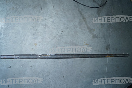 Вал ведомый Бежецк