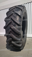 Шина 580/70 R38 (20,8 R38) R-1W /155D/ Б/К ARMOUR