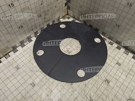 Уплотнение шнека загрузочного Акрос, Вектор, Дон-1500Б