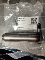 Палец рулевой тяги 105х25 JCB Оригинал