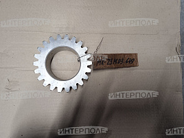 Сателлит редуктора бортового Есиль-760 ,КЗС-1218,Есиль-740, КЗС-812,Есиль-750, КЗС-10К Гомсельмаш