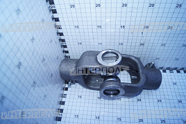 Шарнир кардана (8 шлиц - 8 шлиц, АА-400)