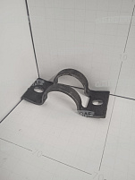 Хомут глазка консульного шнека жатка ЖЗК