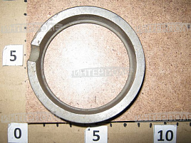 Кольцо распорное