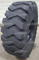 Шина 23,5 -25 E3/L3 /196A2/180B/ 28НС (с камерой) с об. лентой KASMALAND