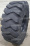 Шина 23,5 -25 E3/L3 /196A2/180B/ 28НС (с камерой) с об. лентой KASMALAND