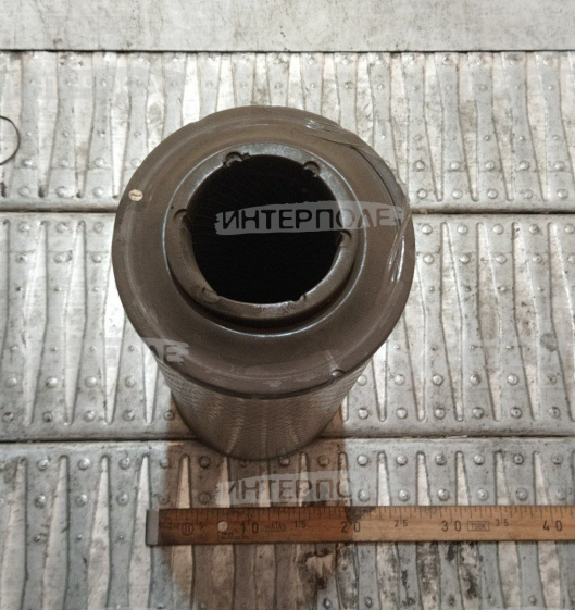 Фильтр возд. перв. MacDon (M100), МТЗ (925,921.3(Д245.5S2),922,1025,1021, 1220.3(Д245.2S2)