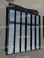 Решето верхнее решетного стана Есиль-760,КЗС-1218,Есиль-750,КЗС-10К НП