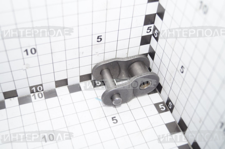 Звено переходное П-ПР-25,4 (усиленная)