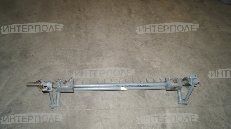 Половонабиватель