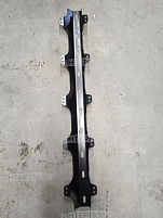 Подбичник (10 отверстий) барабана молотильного Есиль-730,КЗС-7, Есиль-740,КЗС-1218 Гомсельмаш