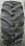 Шина 540/65 R30 R-1W /143D/ Б/К ARMOUR