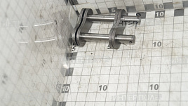 Звено соединительное С-2ПР-25,4 (DBC)