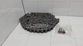 Цепь New Holland