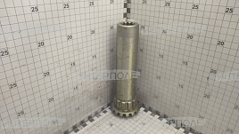 Шестерня полуосевая 52-2303017, ОАО "МТЗ"