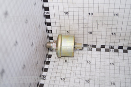 Датчик давления масла (0-20) 12-24В МТЗ