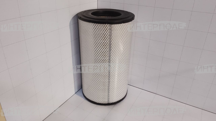 Фильтр возд. перв. Case (AXIAL FLOW 2388/5088/6088/7088) New Holland (К.)