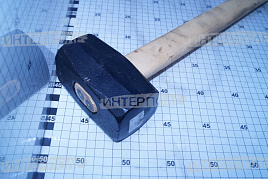 Кувалда 3кг