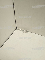 Заклепка 4,8х12 глухая Claas Meg.218/208/204/203, Lex.580/480)