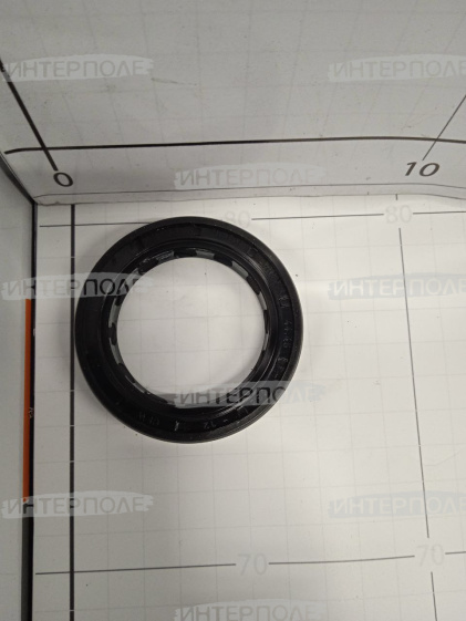 Сальник John Deere Оригинал