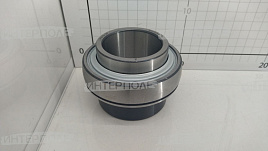 Подшипник LY210-2F (50х90х62,7) (М)