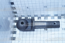 Болт шаровой Нива Нива-Эффект Енисей