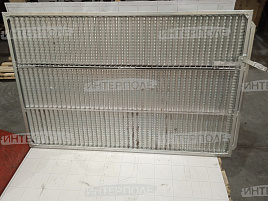 Решето нижнее 1275х820 (Lexion) Claas