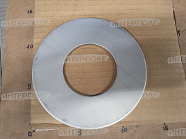 Шайба John Deere Оригинал