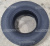 Шина 385/65 R22,5 (бочка) BT267 /164K/ 20НС Б/К BOTO