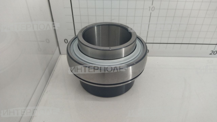 Подшипник LY210-2F (50х90х62,7) (М)