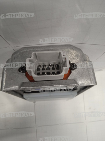 Модуль John Deere 9540i, 9540WTS, 9540WTS, S430, S440, S540, S550, S650, S660, S670, S680, S685, S690, S760, S770