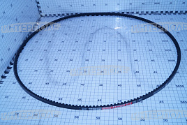 Ремень XPZ-1600 Lw (3VX-630) (Optibelt)