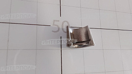 Фиксатор John Deere Оригинал