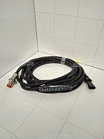 Датчик вращения