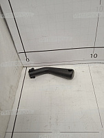 Ключ выключ. Claas (Tucano)