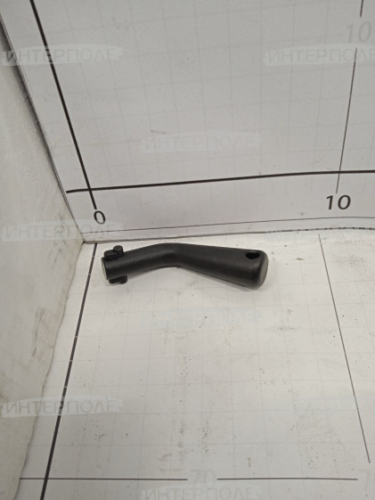 Ключ выключ. Claas (Tucano)