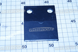 Чистик Дон-680