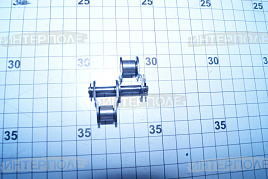 Звено переходное П-2ПР-15,875